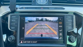 VW Passat 2.0 TDI 190кс / DSG / Highline - 24900 лв. - 14162094 8