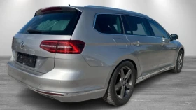 VW Passat 2.0 TDI 190кс / DSG / Highline - 24900 лв. - 14162094 4