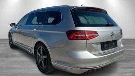 VW Passat 2.0 TDI 190кс / DSG / Highline - 24900 лв. - 14162094 3