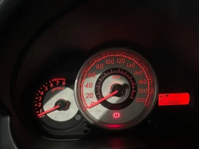 Обява за продажба на Mazda 2 ~6 500 лв. - изображение 5