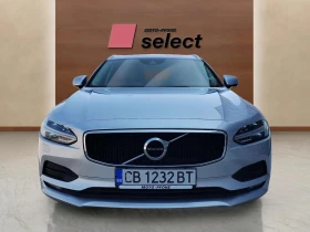 Volvo V90 2.0 D5 - 32990 лв. - 74941826 2