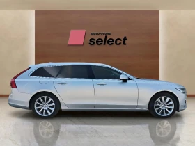 Volvo V90 2.0 D5 - 32990 лв. - 74941826 4