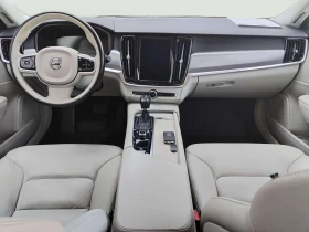 Volvo V90 2.0 D5 - 32990 лв. - 74941826 11