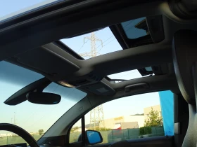 BMW i3 ПАНОРАМА КОЖА НАВИГАЦИЯ КАМЕРА KEYLESSGO - 19990 лв. - 41587248 11