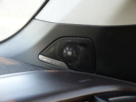 BMW i3 ПАНОРАМА КОЖА НАВИГАЦИЯ КАМЕРА KEYLESSGO - 19990 лв. - 41587248 12