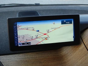 BMW i3 ПАНОРАМА КОЖА НАВИГАЦИЯ КАМЕРА KEYLESSGO - 19990 лв. - 41587248 8