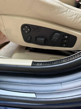 BMW 530 FACELIFT  | Mobile.bg    15