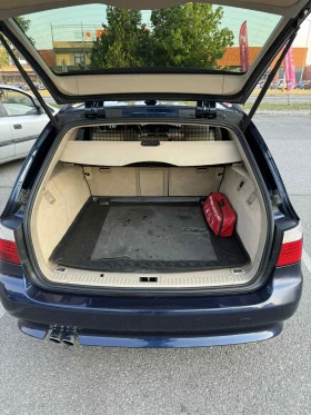 BMW 530 FACELIFT  | Mobile.bg    6