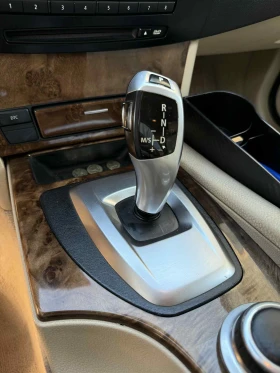 BMW 530 FACELIFT  | Mobile.bg    13