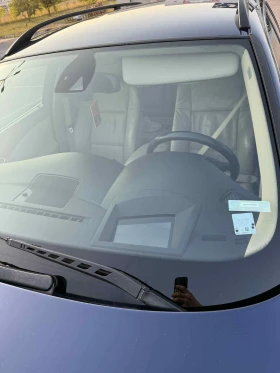 BMW 530 FACELIFT  | Mobile.bg    9