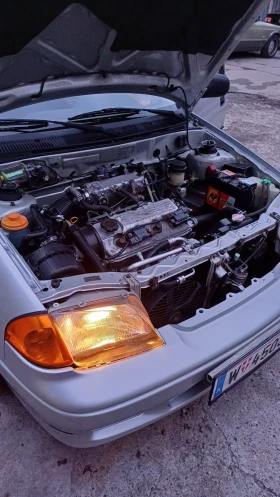 Suzuki Swift  | Mobile.bg    13