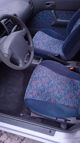 Обява за продажба на Suzuki Swift Климатик ~2 500 лв. - изображение 10