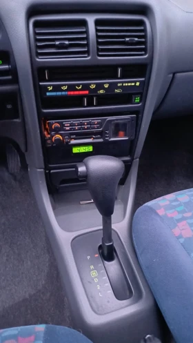 Обява за продажба на Suzuki Swift Климатик ~2 500 лв. - изображение 8