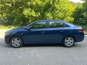 Peugeot 301 1.5 HDi - 15500 лв. - 22748960 2