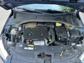 Peugeot 301 1.5 HDi - 15500 лв. - 22748960 13