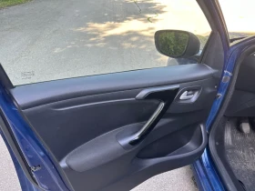 Peugeot 301 1.5 HDi - 15500 лв. - 22748960 6