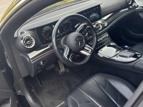 Mercedes-Benz CLS 53 AMG * CARFAX* ОПЦИЯ ЗА ФИНАНСИРАНЕ* - 98500 лв. - 82909447 6