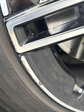 Mercedes-Benz CLS 53 AMG * CARFAX* ОПЦИЯ ЗА ФИНАНСИРАНЕ* - 98500 лв. - 82909447 11