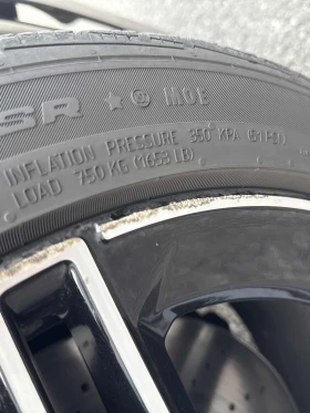 Mercedes-Benz CLS 53 AMG * CARFAX* ОПЦИЯ ЗА ФИНАНСИРАНЕ* - 98500 лв. - 82909447 10