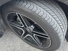 Mercedes-Benz CLS 53 AMG * CARFAX* ОПЦИЯ ЗА ФИНАНСИРАНЕ* - 98500 лв. - 82909447 9