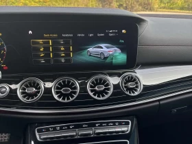Mercedes-Benz CLS 53 AMG * CARFAX* ОПЦИЯ ЗА ФИНАНСИРАНЕ* - 98500 лв. - 82909447 7