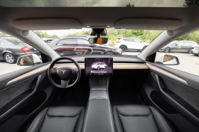 Tesla Model Y Long Range Dual Motor - 74900 лв. - 15894652 9