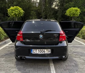 BMW 116 | Mobile.bg    5