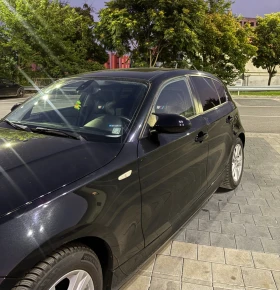 BMW 116 | Mobile.bg    3