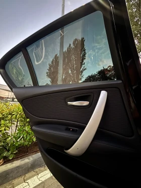BMW 116 | Mobile.bg    13