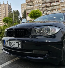 BMW 116 | Mobile.bg    6