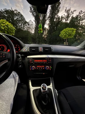 BMW 116 | Mobile.bg    15