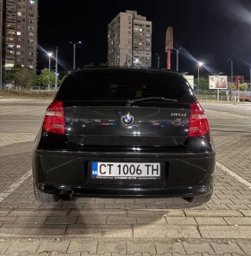 BMW 116 | Mobile.bg    2