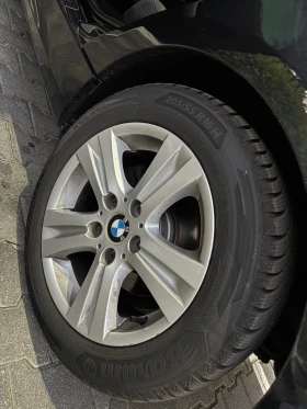 BMW 116 | Mobile.bg    10