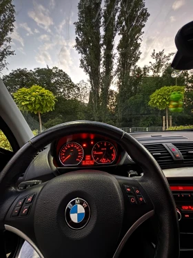 BMW 116 | Mobile.bg    11