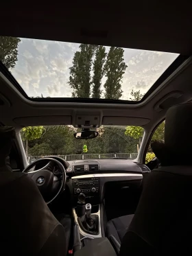BMW 116 | Mobile.bg    14