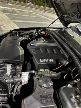 BMW 116 | Mobile.bg    9