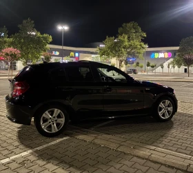 BMW 116 | Mobile.bg    4