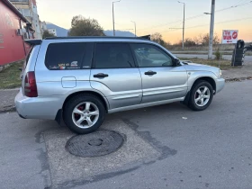 Обява за продажба на Subaru Forester ~10 500 лв. - изображение 7