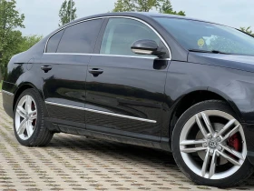 VW Passat | Mobile.bg    4