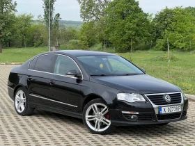 VW Passat | Mobile.bg    3