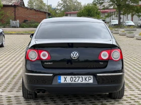 VW Passat | Mobile.bg    7