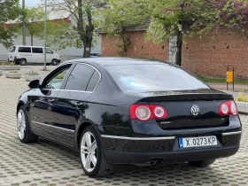 VW Passat | Mobile.bg    9