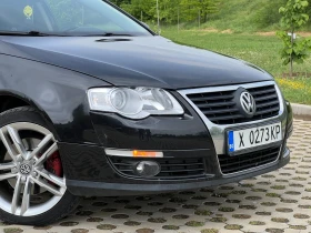 VW Passat | Mobile.bg    2