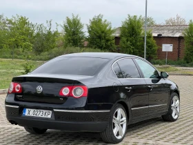 VW Passat | Mobile.bg    8
