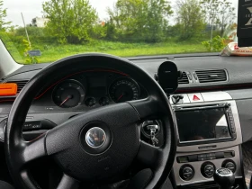 VW Passat | Mobile.bg    6
