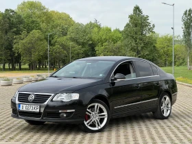 VW Passat | Mobile.bg    5