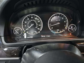 BMW 535 xDrive M SPORT LINE* Fully loaded* Shadowline* Hea | Mobile.bg    5