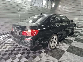 BMW 535 xDrive M SPORT LINE* Fully loaded* Shadowline* Hea | Mobile.bg    4