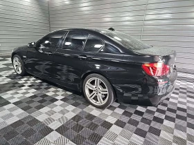 BMW 535 xDrive M SPORT LINE* Fully loaded* Shadowline* Hea | Mobile.bg    3