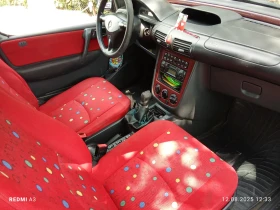 Mercedes-Benz Viano | Mobile.bg    6
